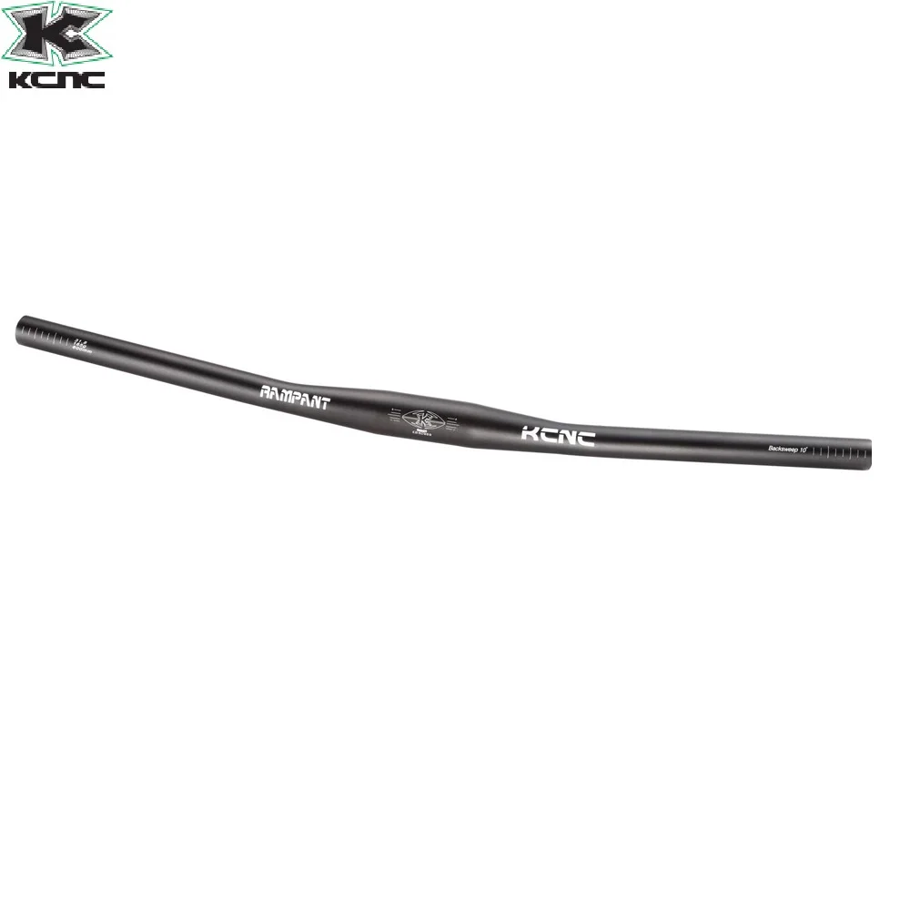 Прямой планка на руль велосипеда 31 8 мм 600 185 г|bicycle handle bar|straight barhandle bar |