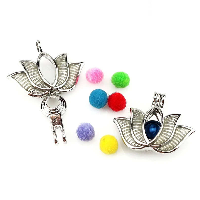 6 зеленых светящихся крыльев лотос сердце музыкальные бусины в виде совы