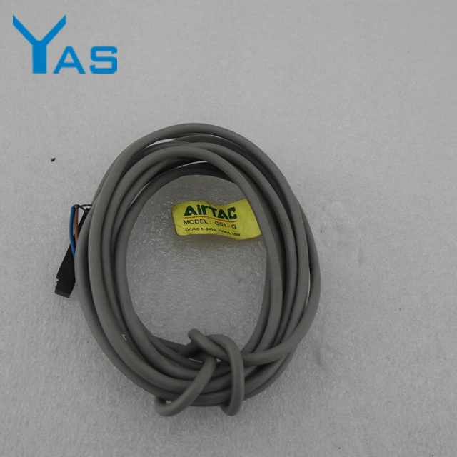 Plc CI1W-SCU21-V1 CJ1M-CPU64-EIP CJ1M-CPU68-EIP CJ1W-ADG41 | Обустройство дома
