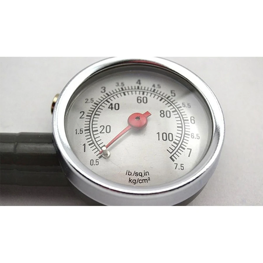 Датчик давления в шинах используемый для автомобиля грузовика мотоцикла