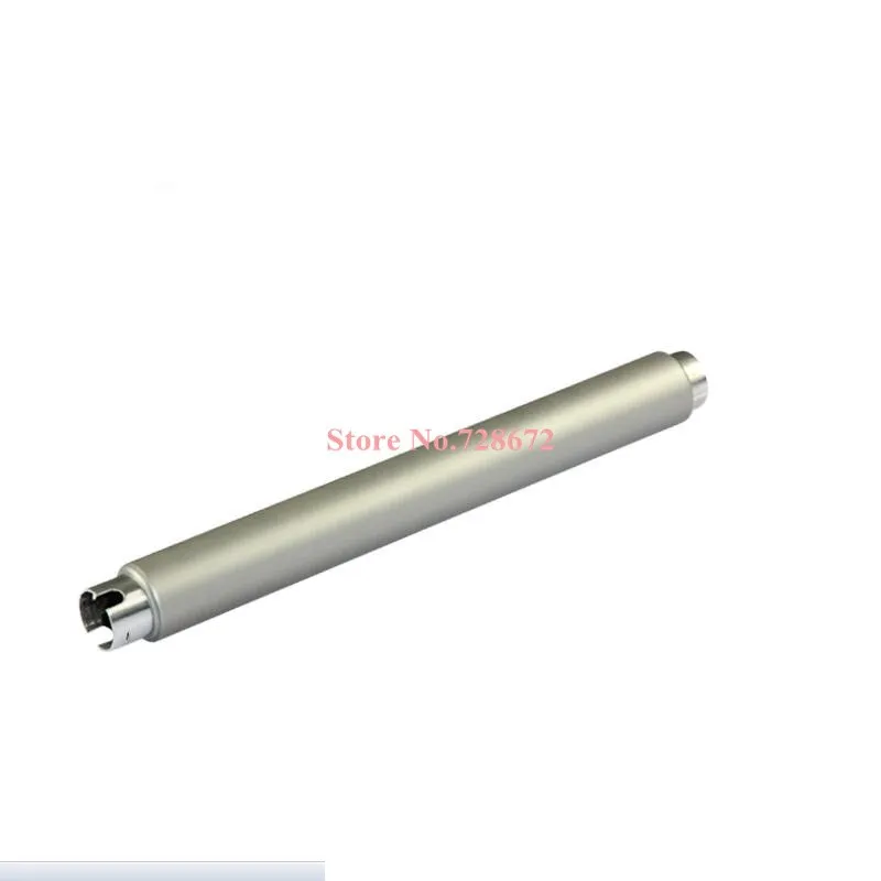 3 X Φ верхний фьюзер тепловой ролик для Samsung ML 3470 3471 3050 3051 3051N 3471ND SCX 5530 5330 ML3050