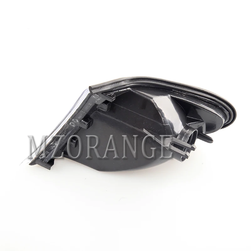 Угловой светильник поворотники для BMW e46 2002-2005 3 серия 320i 325i 330i головной налобный