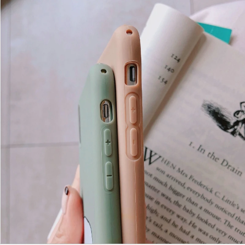 Динозавр камень чехол для huawei Коврики 20 10 Pro P10 P30 P20 матовый мягкий силиконовый