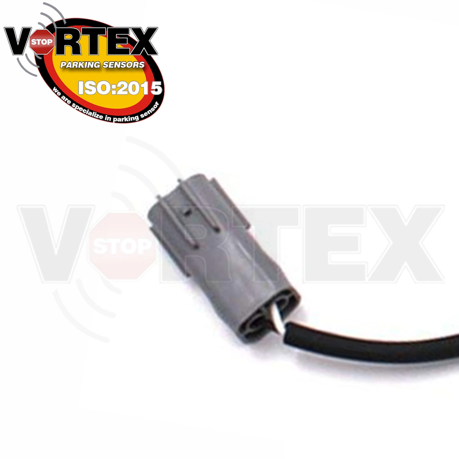 Датчик скорости колеса ABS передний левый для MAZDA 323 F VI Premacy B25D-43-73XG B25D4373XG B25D-43-73XE