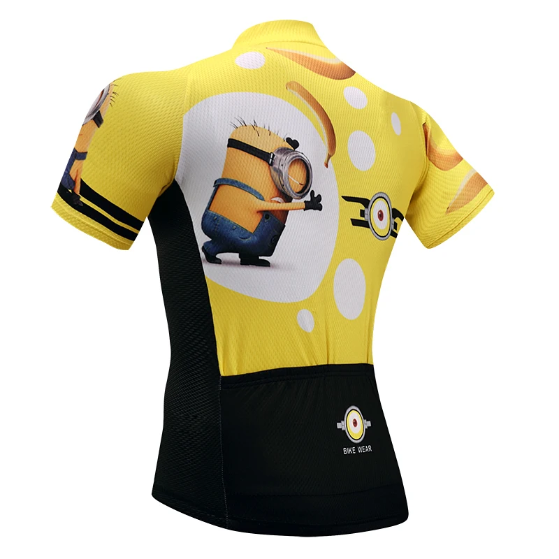 Crossrider,, Мужская футболка для велоспорта, MTB, забавная рубашка, одежда для велоспорта, короткий купальник, Roupa Ropa De Ciclismo Hombre Verano