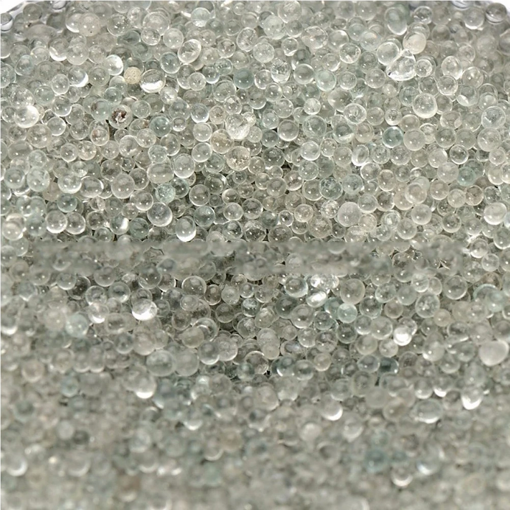 Quartz Sand Disinfection Bead Ball Heating Sterilizer for Manicure Nail Tool Glitter | Красота и здоровье