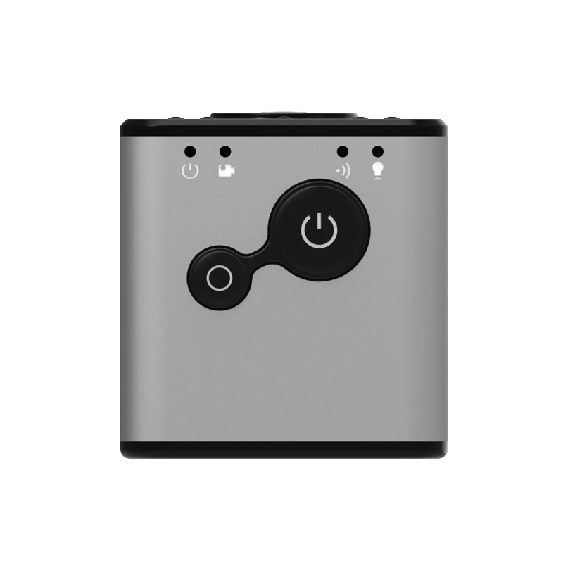 Мини-камера Wi-Fi SQ13 HD маленькая камера FULL 1080P водонепроницаемый датчик ночного