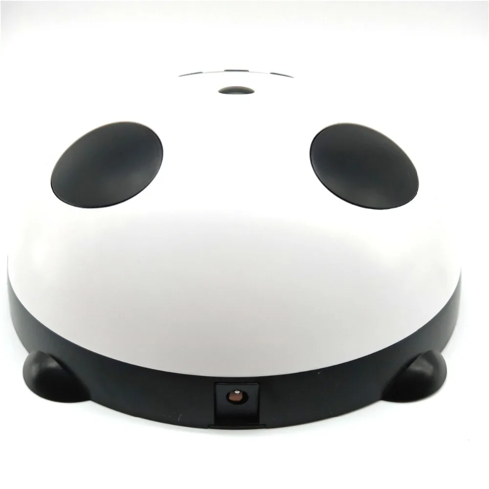 Лампа Сушилка для ногтей USB зарядка 36 Вт гелевая 60 s 90 120 таймер светодиодный свет