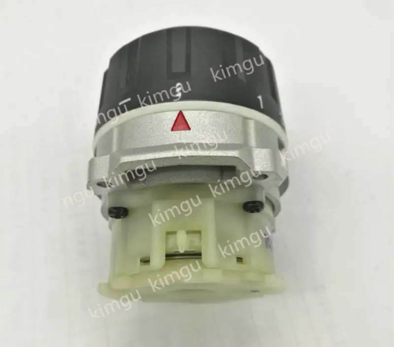 Подлинная коробка передач 127500 6 для Makita 123737 3 DDF484 DDF484Z DF484D|for makita|box forbox box |