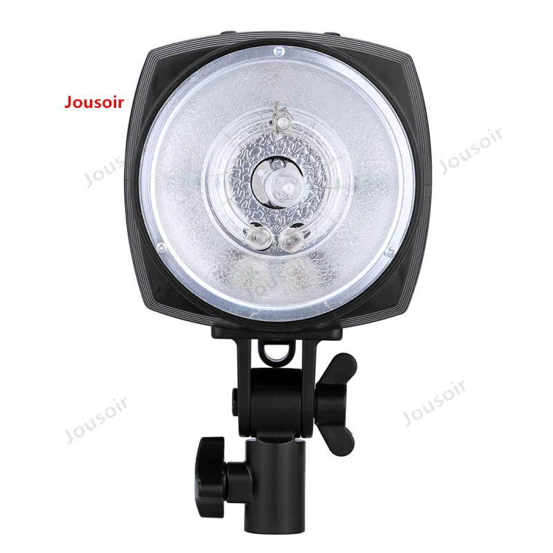 GODOX K-150A портативный мини-мастер-студисветильник свет K150A 150WS 150 Вт маленькая