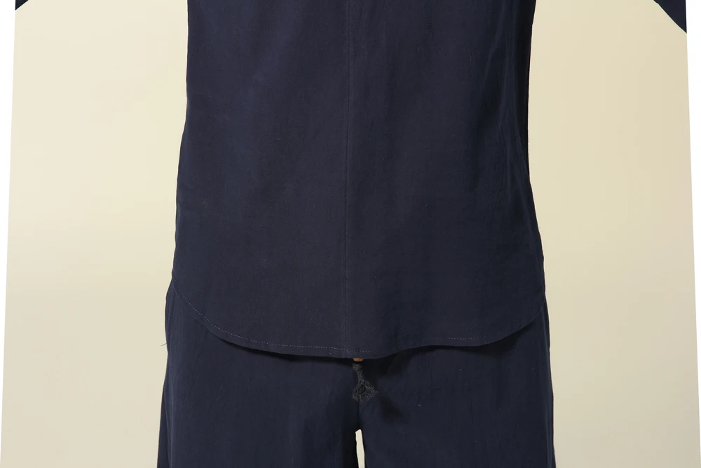 Молодежная форма Тай Чи Кунг фу топ штаны боевые искусства шаолин китайский