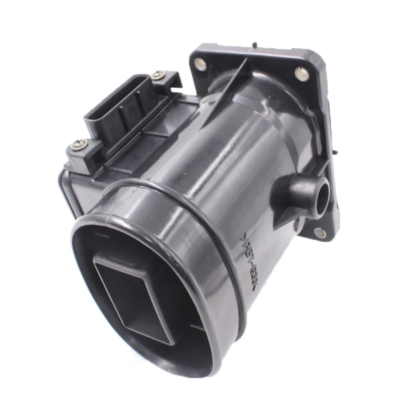 YAOPEI E5T05071 E5T06071 MD357338 MD172609 MD183609 расходомер воздуха для MITSUBISHI MAGNA PAJERO NIMBUS UF TRITON