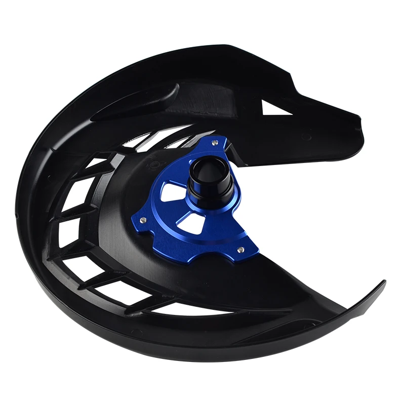 Ротор дисковых передних тормозов гвардии протектор для KTM SX EXC SX SXF XC XCF EXCF 125 150 250 300 350 400 450 500 505 525 530