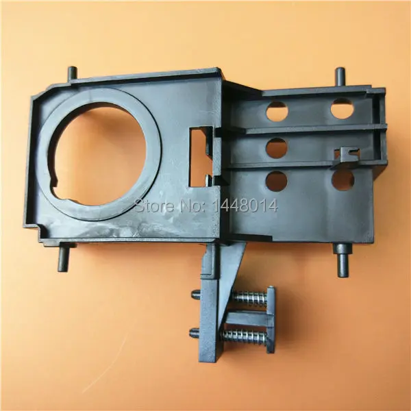 1 шт. оптовая продажа экологичный устойчивый к растворению укупорочный держатель