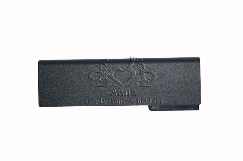 Оригинальный аккумулятор JIGU для ноутбука HP ProBook 6360b 6460b 6465b 6470b 6475b 6560b 6565b 6570b |