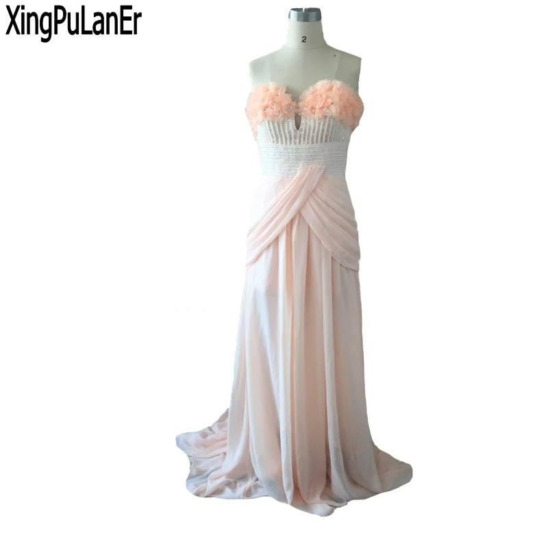 ΠΠ΅Π½ΡΠΊΠΎΠ΅ Π΄Π»ΠΈΠ½Π½ΠΎΠ΅ Π²Π΅ΡΠ΅ΡΠ½Π΅Π΅ ΠΏΠ»Π°ΡΡΠ΅ Ρ ΡΠ±ΠΊΠΎΠΉ Π³ΠΎΠ΄Π΅, ΡΠΎΠ·ΠΎΠ²ΠΎΠ΅ ΠΏΠ»Π°ΡΡΠ΅ Π±Π΅Π· ΡΡΠΊΠ°Π²ΠΎΠ² Ρ ΡΠ²Π΅ΡΠΎΡΠ½ΠΎΠΉ Π°ΠΏΠΏΠ»ΠΈΠΊΠ°ΡΠΈΠ΅ΠΉ ΠΈ Π±ΡΡΠΈΠ½Π°ΠΌΠΈ, ΡΠ»Π΅Π³Π°Π½ΡΠ½ΠΎΠ΅ Π΄ΠΈΠ·Π°ΠΉΠ½Π΅ΡΡΠΊΠΎΠ΅ ΠΏΠ»Π°ΡΡΠ΅ ΠΠ΅Π½ΡΠΊΠΎΠ΅ Π΄Π»ΠΈΠ½Π½ΠΎΠ΅ Π²Π΅ΡΠ΅ΡΠ½Π΅Π΅ ΠΏΠ»Π°ΡΡΠ΅ Ρ ΡΠ±ΠΊΠΎΠΉ Π³ΠΎΠ΄Π΅, ΡΠΎΠ·ΠΎΠ²ΠΎΠ΅ ΠΏΠ»Π°ΡΡΠ΅ Π±Π΅Π· ΡΡΠΊΠ°Π²ΠΎΠ² Ρ ΡΠ²Π΅ΡΠΎΡΠ½ΠΎΠΉ Π°ΠΏΠΏΠ»ΠΈΠΊΠ°ΡΠΈΠ΅ΠΉ ΠΈ Π±ΡΡΠΈΠ½Π°ΠΌΠΈ, ΡΠ»Π΅Π³Π°Π½ΡΠ½ΠΎΠ΅ Π΄ΠΈΠ·Π°ΠΉΠ½Π΅ΡΡΠΊΠΎΠ΅ ΠΏΠ»Π°ΡΡΠ΅