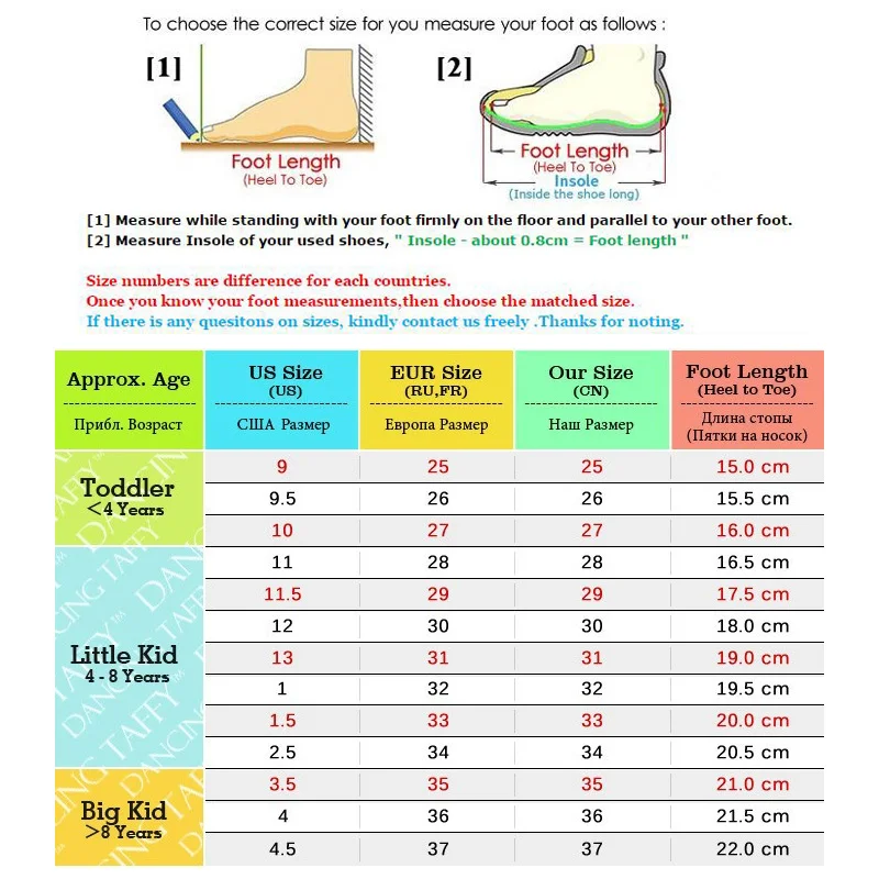

Brand Denim Jeans Children Shoes Boys New 2019 Canvas Sneakers Kids Shoes for Girls Baby Flat Rubber Casual Board Student Boots