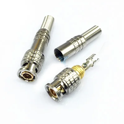 10 ΡΡ./Π»ΠΎΡ ΠΌΠ΅Π΄Π½ΡΠΉ ΡΠ°Π·ΡΠ΅ΠΌ BNC, Π°ΠΊΡΠ΅ΡΡΡΠ°ΡΡ Π΄Π»Ρ ΡΠΈΡΡΠ΅ΠΌ Π²ΠΈΠ΄Π΅ΠΎΠ½Π°Π±Π»ΡΠ΄Π΅Π½ΠΈΡ, Π΄Π»Ρ ΠΊΠ°Π±Π΅Π»Ρ RG-59 Coaxical ΠΈ ΡΠΈΡΡΠ΅ΠΌΡ Π²ΠΈΠ΄Π΅ΠΎΠ½Π°Π±Π»ΡΠ΄Π΅Π½ΠΈΡ DVR 10 ΡΡ./Π»ΠΎΡ ΠΌΠ΅Π΄Π½ΡΠΉ ΡΠ°Π·ΡΠ΅ΠΌ BNC, Π°ΠΊΡΠ΅ΡΡΡΠ°ΡΡ Π΄Π»Ρ ΡΠΈΡΡΠ΅ΠΌ Π²ΠΈΠ΄Π΅ΠΎΠ½Π°Π±Π»ΡΠ΄Π΅Π½ΠΈΡ, Π΄Π»Ρ ΠΊΠ°Π±Π΅Π»Ρ RG-59 Coaxical ΠΈ ΡΠΈΡΡΠ΅ΠΌΡ Π²ΠΈΠ΄Π΅ΠΎΠ½Π°Π±Π»ΡΠ΄Π΅Π½ΠΈΡ DVR