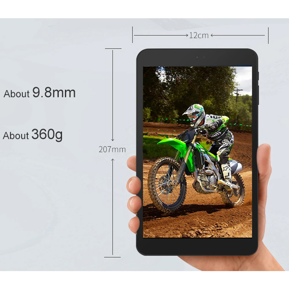 8,0 дюймов ips экран планшет Intel Cherry Trail X5 Z8350 планшетный ПК HDMI джемпер EZpad Mini 5 2 Гб DDR3L 32 Гб eMMC windows 10 планшеты