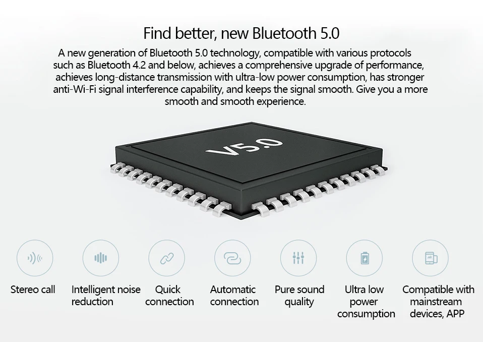 Xiaomi TWS AirDots bluetooth наушники Молодежная версия стерео Бас BT 5,0 наушники с микрофоном свободные Наушники управление AI