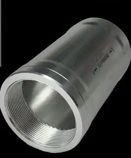 PF30 for 46 to68 GUB Нижний кронштейн адаптер для Shimano BB 24-19 мм Нажмите в BB 24 22 мм конверсионный рукав BB/PF30 42/46 мм - Цвет: PF30 for 46 to68