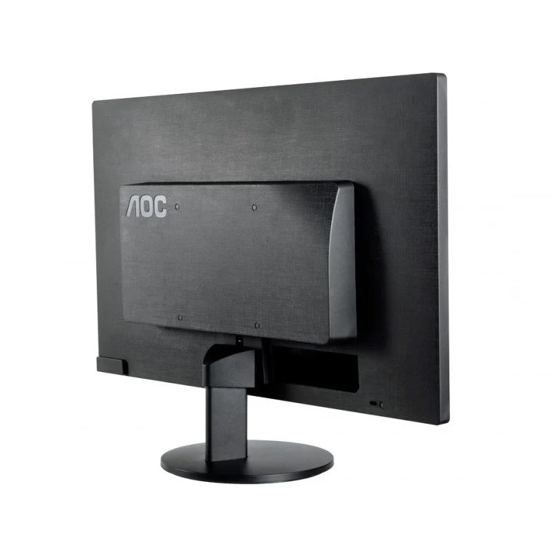 Монитор AOC 18.5&quot E970SWN Черный|monitor aoc|computer displayaoc monitor |