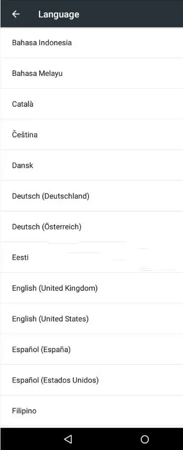 Закаленное 2.5D стекло 10 дюймов сенсорный экран Android 8,0 2 Гб ram 16 Гб/32 ГБ rom dual SIM 3G 4G телефон планшет 10,1