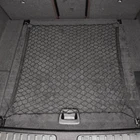 Сетка грузовая автомобильная, держатель для багажника, эластичное хранение, 4 крючка для Honda CRV, CR-V 2008 2009 2010 2011 2012 2013 2014