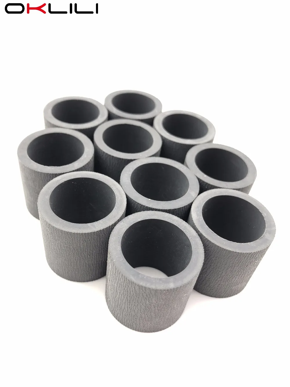 50X JC73 00340A JC93 00310A пикап роликовые шины для Samsung SCX4833 SCX4835 SCX5637 SCX5639 SCX5737 SCX5739 CLP775 ML3200