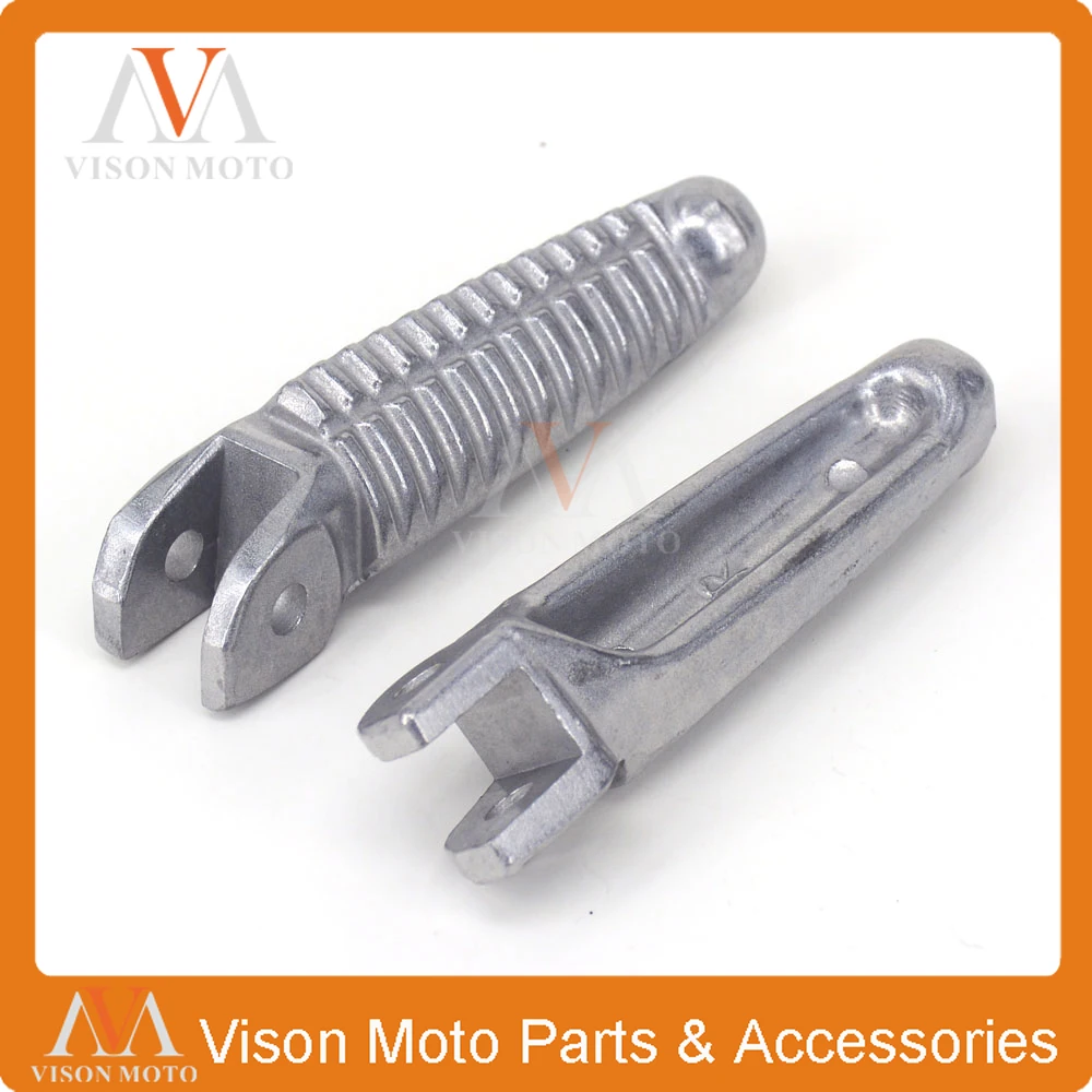 Мотоциклетные колышки для ног подставки педали DUCATI 848 1098 1198 2008 2009 2010 2011 2012 2013 08 09 10