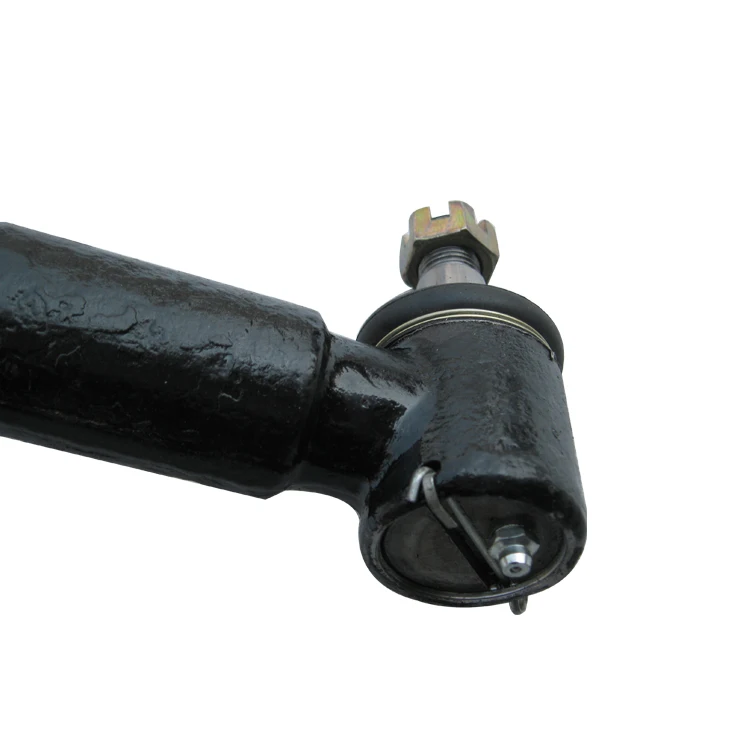 Усилитель руля conector fo для трактора JINMA554 код детали:|parts tractor|cylinder tractor |