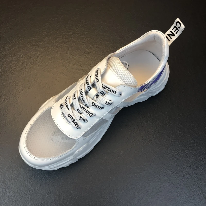 RY-RELAA женская обувь ins wind для женщин коллекция 2019 года новые летние дышащие