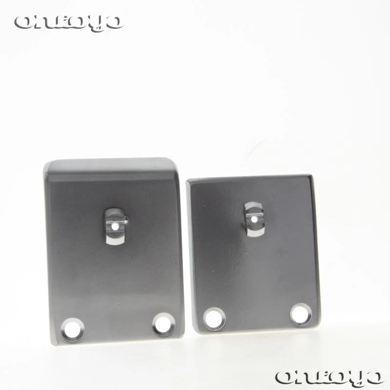 Игольная плитка для некоторых Tajima feiya etc. китайские машины для вышивки с одной головкой/запасные части SWF