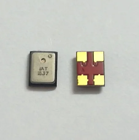 50 шт./лот микрофон передатчик динамик Ремонт Замена для Samsung J1 J100 J5 J500 J7 J700 G530|speaker