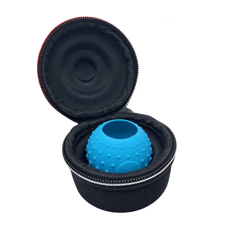 Чехол для переноски и EVA защитный чехол NS Poke ball Plus сумка хранения игровой сумки