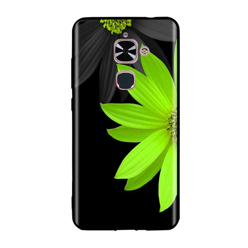 Мягкий чехол для Letv Le 2/2Pro x20 x25 Pro X620/X620 x520 x526 x 527 чехол TPU силиконовый чехол для LeEco Le S3 X626 X622 Le2 Pro X20 чехол - Цвет: NO.79