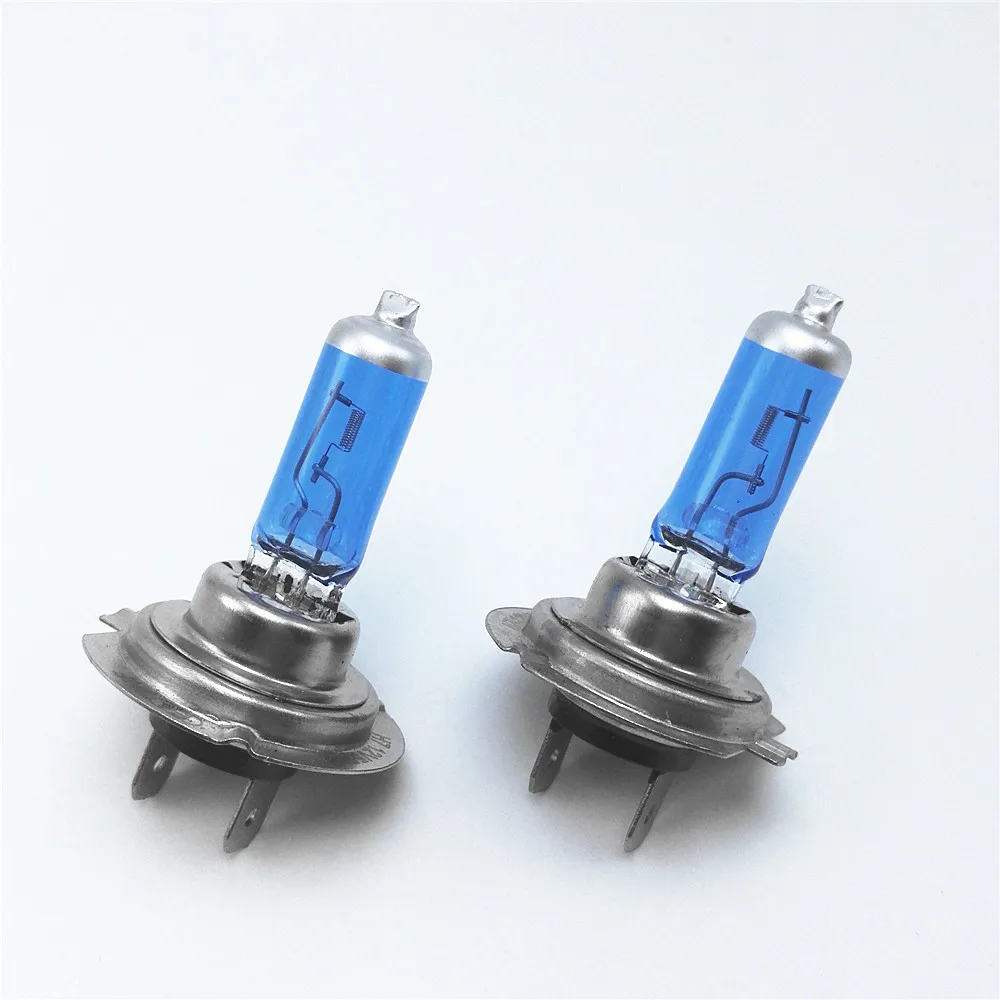лампа автомобильная галогеновая 12v 55w h7. лампы галогеновые ксенон h7. галогеновые лампы h7 с эффектом ксенона 5000к. Sho-me xenon white h4 галогеновые. галоген h7 6000к.