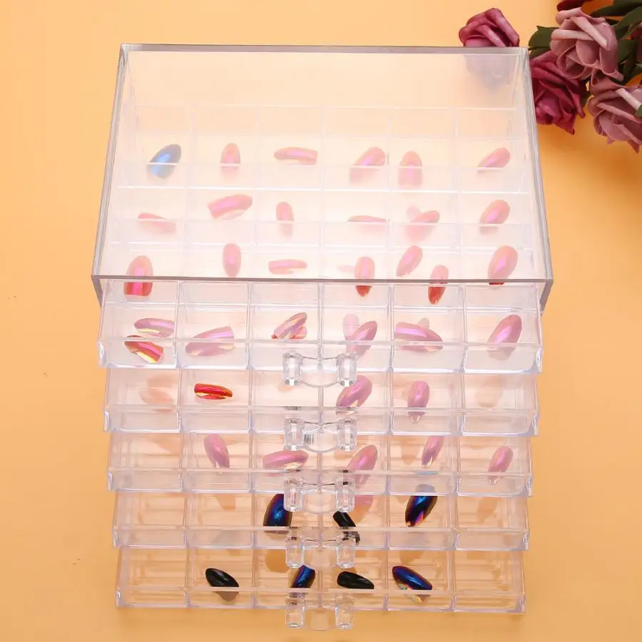 Аксессуары для ногтей маникюрный аппарат 120 Маникюр сетка украшения