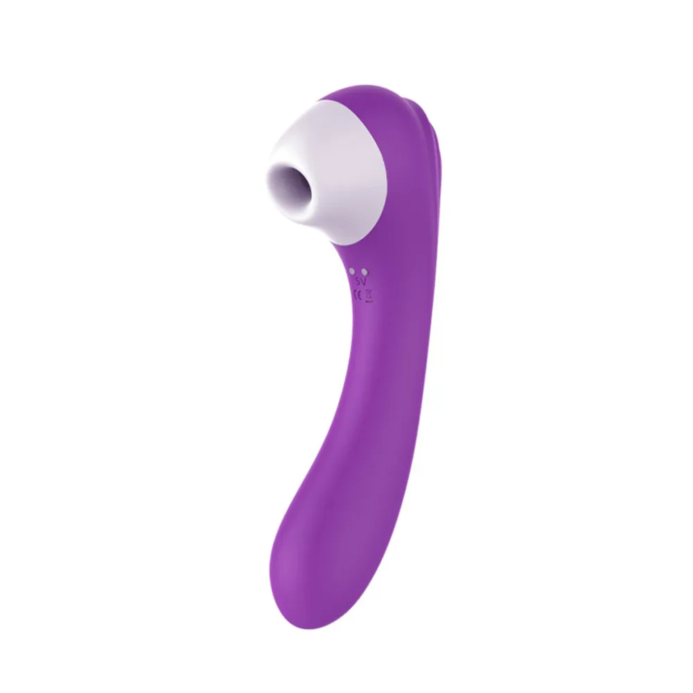 Лижет Вибратор массажер оральный секс язык сосать G spot фаллоимитатор стимулятор