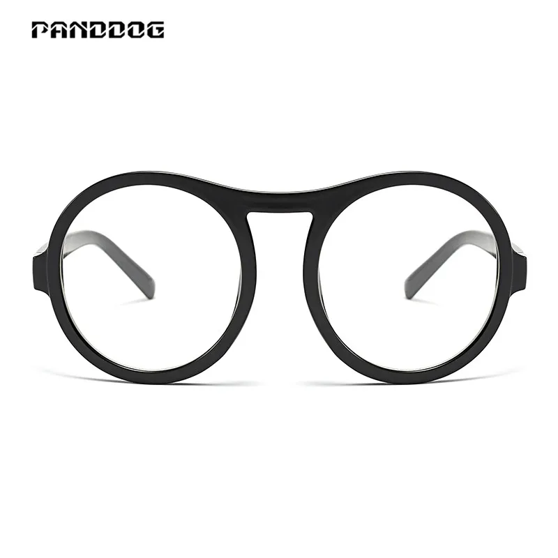 Panddog 2018 Для женщин Солнцезащитные очки для пикантные дизайнерские Винтаж круг