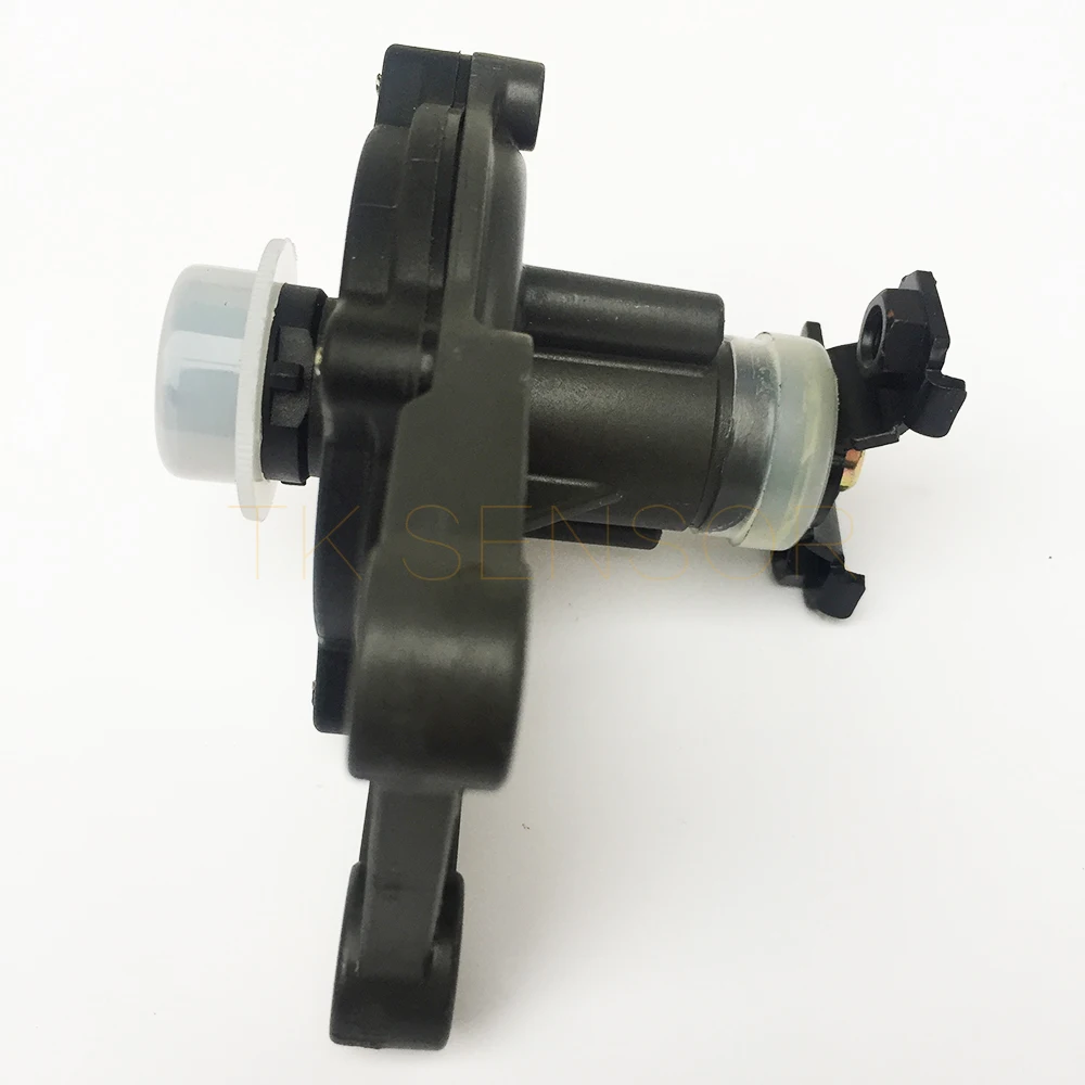 Датчик высоты 9517678 для грузовиков VOLVO fh12|sensor sensor|sensor volvosensor volvo truck |