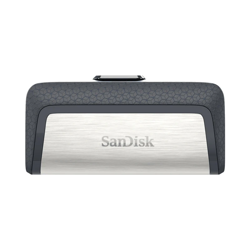 SanDisk USB флеш накопитель 128 ГБ 64 16 150 м/с|pendrive 32gb|drive 16gb64gb pen |