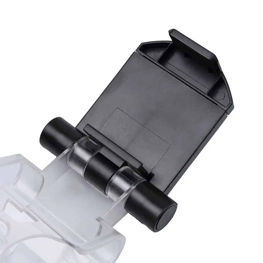 Kebidumei Регулируемый зажим Мобильный телефон игровой держатель ручка кронштейн