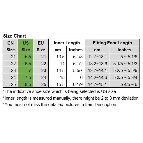 Лето 2018 для маленьких девочек мультфильм Фрукты Арбуз сандалии принцессы из