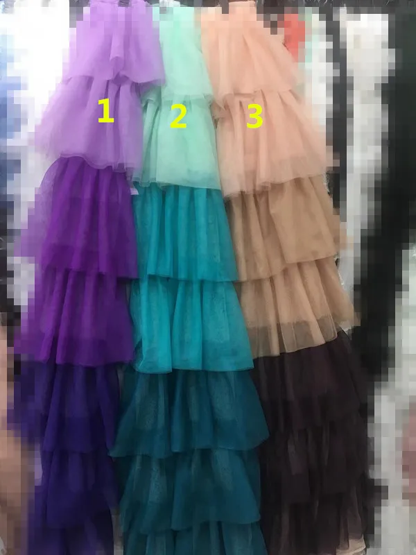 Высококачественная ткань для французского кружева африканская кружевная с