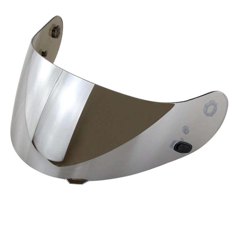 Для HJC CL-16 CL-17 CS-15 CS-R1 CS-R2 CS-15 FG-15 TR-1 Съемная мотоциклетный шлем линзы, камера на шлем лицевой щиток маска для лица