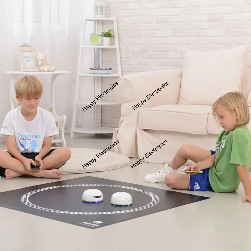 2 шт./упаковка Детский комплект для игры в футбол|robot robot|robot smartrobot for children |