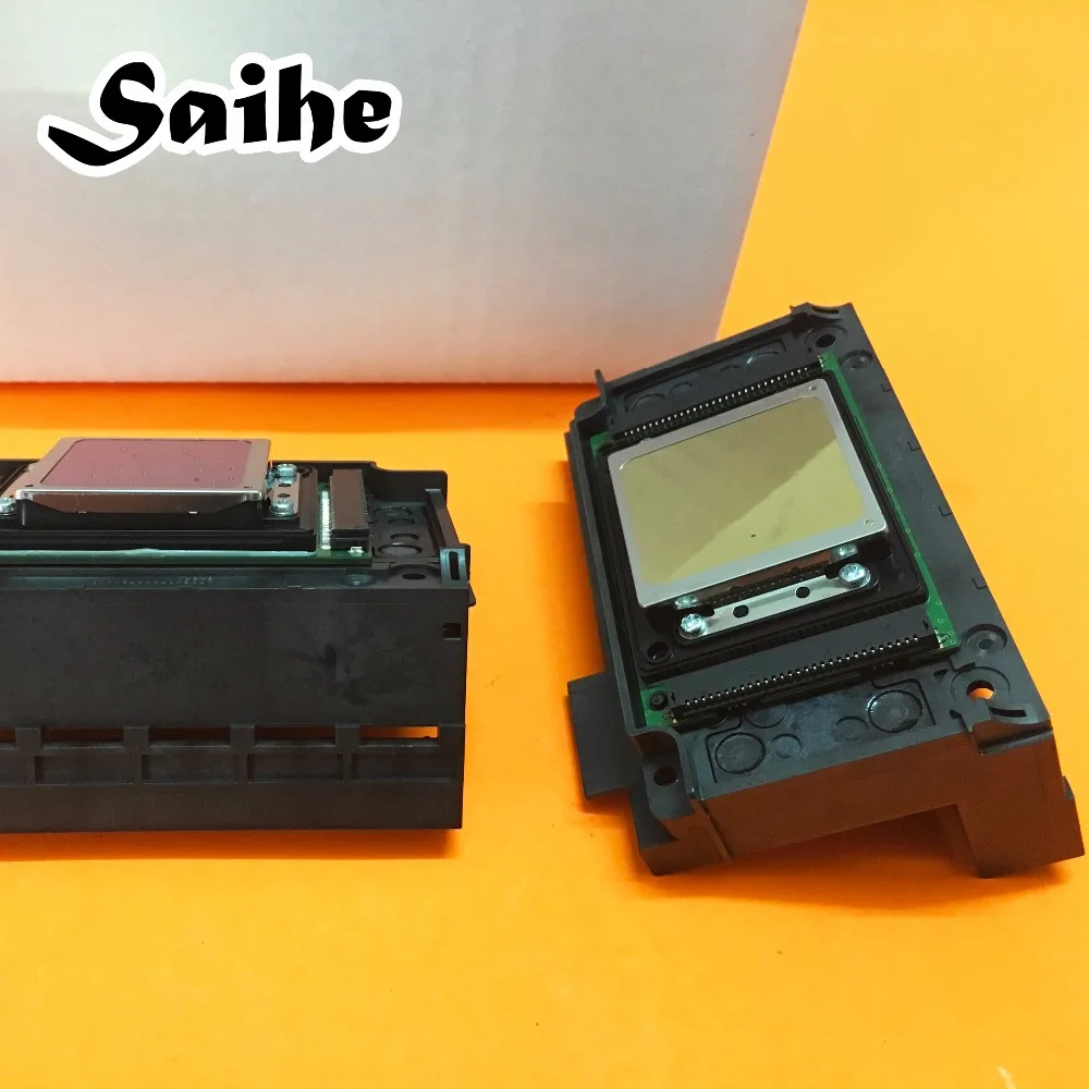 Подходит для печатающих головок Epson XP600 XP601 XP610 XP700 XP701 XP800|Графический плоттер| |