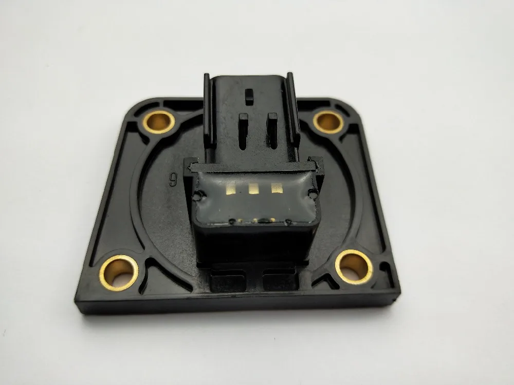 

SMD Camshaft Position Sensor PC106K 5S1262 4667745 4777068 4882850AC 488411AA For Dodge Chrysler Sebring Stratus Plymouth