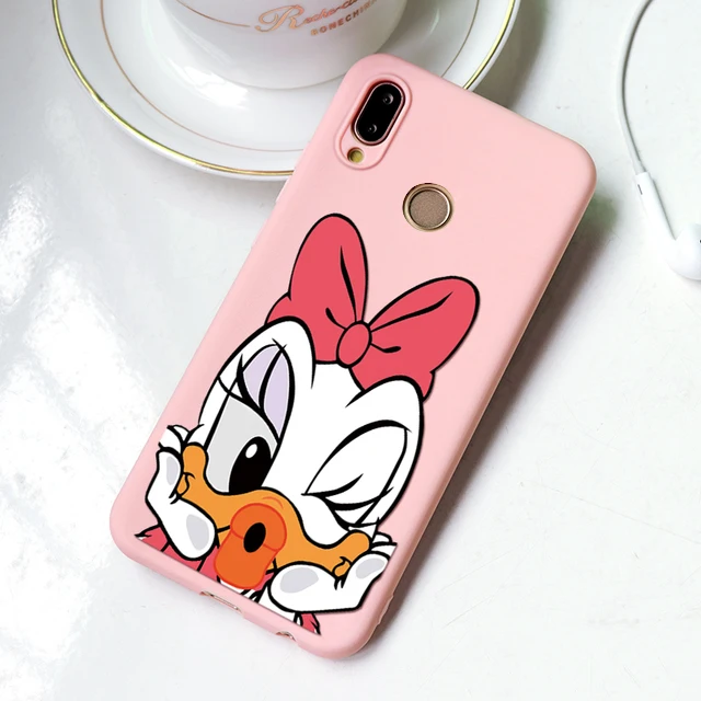 Мягкий с рисунком из ТПУ чехол для huawei смартфона Honor 8X8, 9, 10, вид 20 играть Коврики 30 20 10 P30 P10 P20 Pro Lite Y5 P Smart чехол Coque